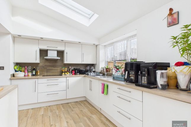 7, Curtis Close, Rickmansworth photo 2