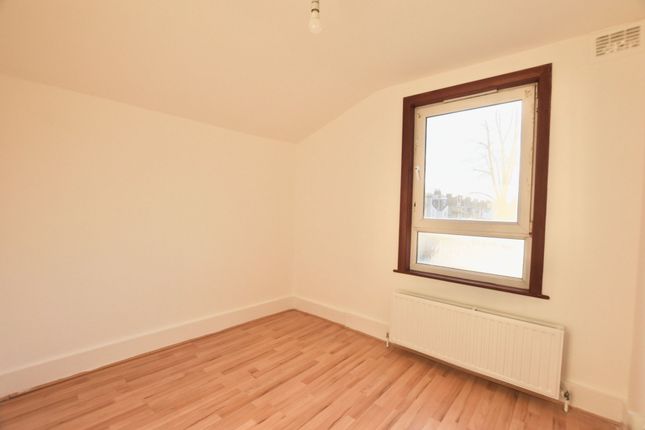 427 Katherine Road, London photo 4