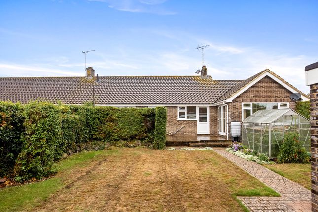 6 Penfold Way, Steyning photo 5