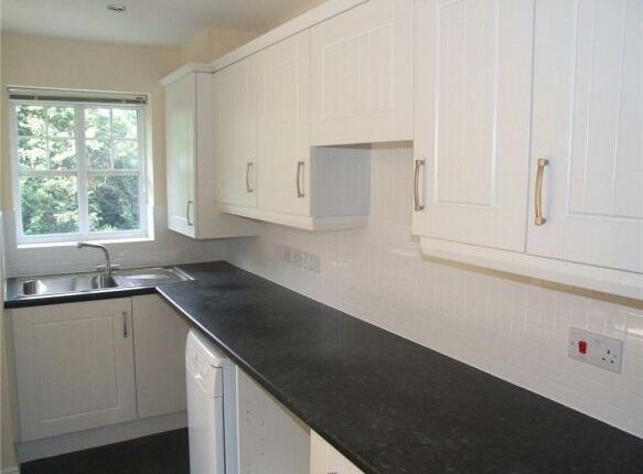 5, Belgravia Court, Northwich photo 3