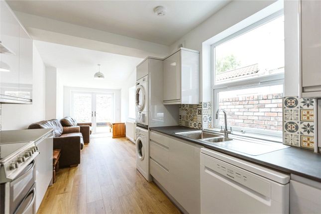36, Edward Road, Bristol photo 2