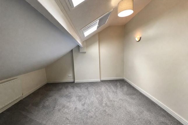 5, 7, Melton Road, Nottingham photo 4