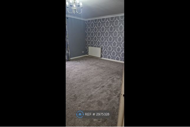 Muirend Avenue, Glasgow photo 2