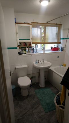 Flat for sale in Haselour Road, Kingshurst, Birmingham