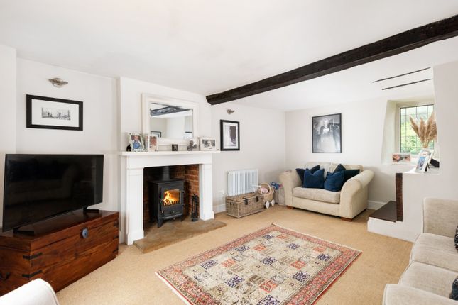 Ivy Bank,, Longwell, Towcester photo 3