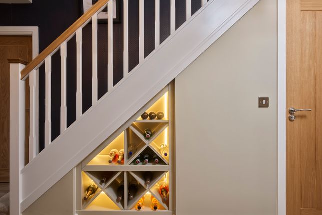 Show Home Photography