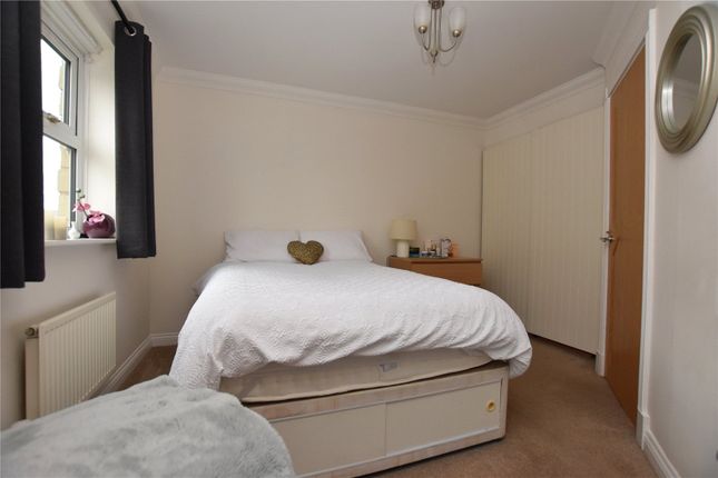 3, Cavendish Mews, Bradford photo 4