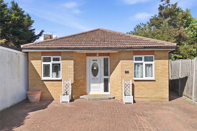 2-bed house on 191, Shaftesbury Avenue, Essex, £350,000