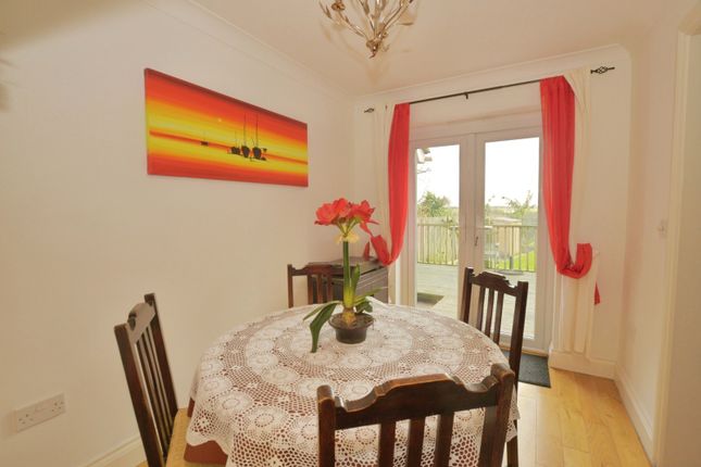 Triturus House,, Robin Hood Lane, Romney Marsh photo 3