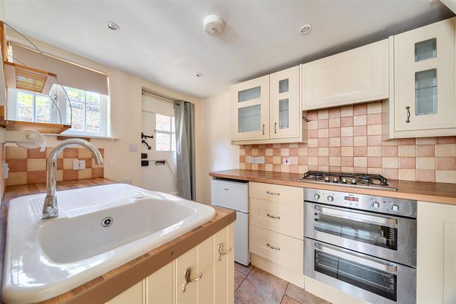 12, Bryanston Street, Blandford Forum photo 4