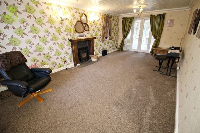 108, Parkway Greater Manchester, Westhoughton photo 2
