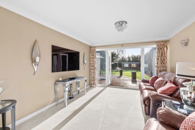 45 Marlow Road, High Wycombe photo 3