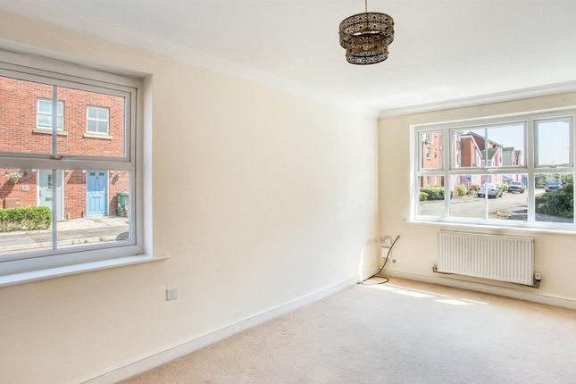 71, Wildhay Brook, Derby photo 3