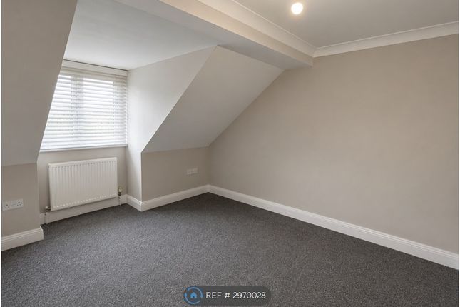 Fenton Mews, Southbourne Bournemouth, Bournemouth photo 2