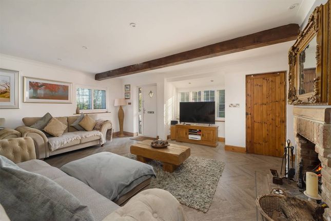 2, Ridgeway Road, Herne Bay photo 4