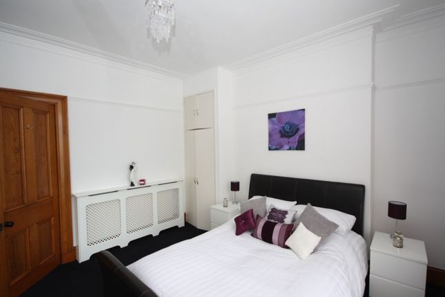 Clifton Road, Aberdeen photo 3