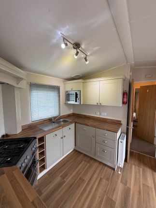 15, Seaward Holiday Park, Dhoon Bay photo 3