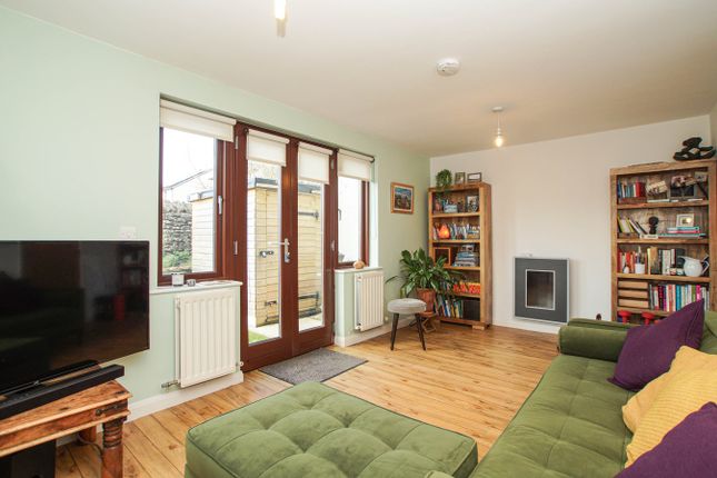 2, Dover Mews, Penrith photo 3