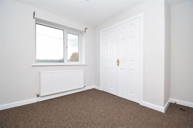Wellington Street, Wakefield photo 5