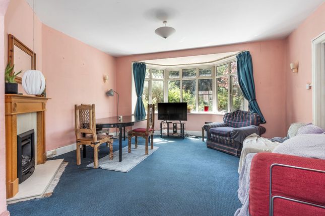 85 Davigdor Road, Hove photo 2