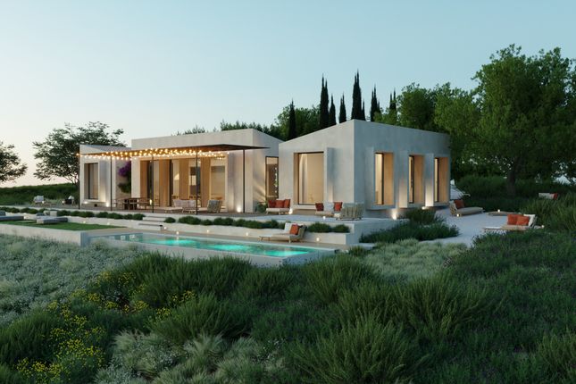Villa for sale in Lloret De Vistalegre, Mallorca, Balearic Islands