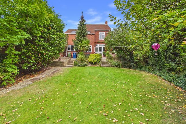24, Chester Gardens, South Shields photo 2