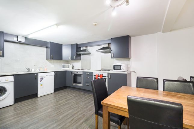 123, VICTORIA ROAD, Leeds photo 3