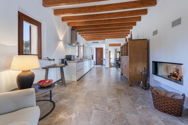 Country house for sale in Country Home, Porreres, Mallorca, 07260