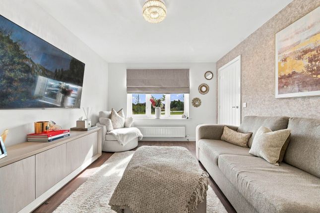 51, Outerwood View, Kilwinning photo 4