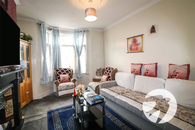 14, South Road, Kent photo 3