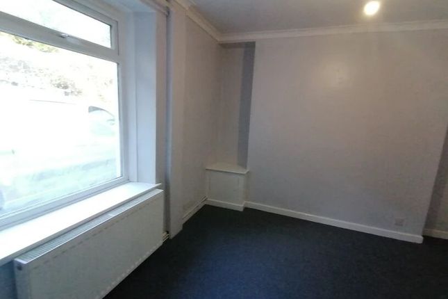 62, Morton Terrace, Clydach Vale photo 3