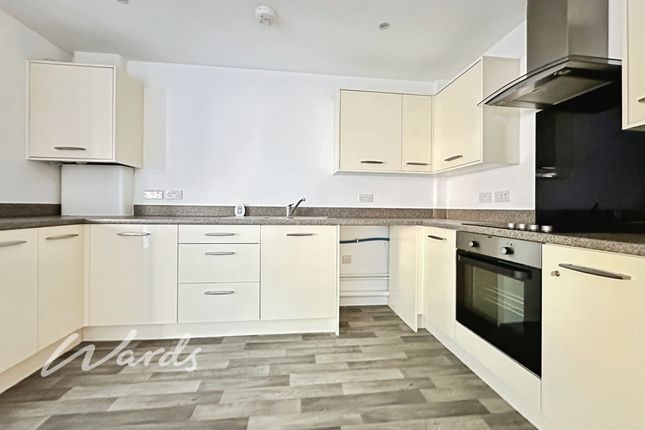 51, Wallis Avenue, Maidstone photo 2