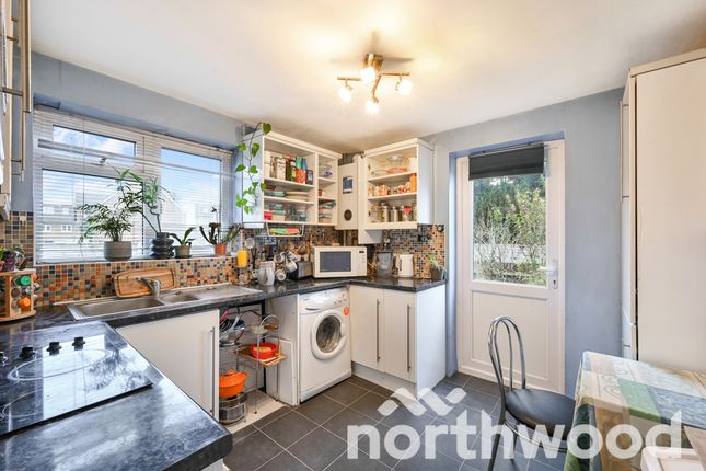 124, Larkspur Way, Epsom photo 4