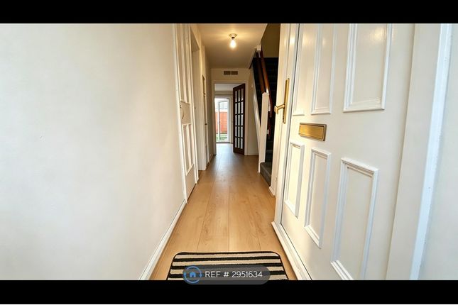 Wadeville Close, Upper Belvedere photo 5