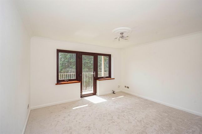 10 Greenhayes, 46, Springfield Road, St. Leonards-On-Sea photo 3