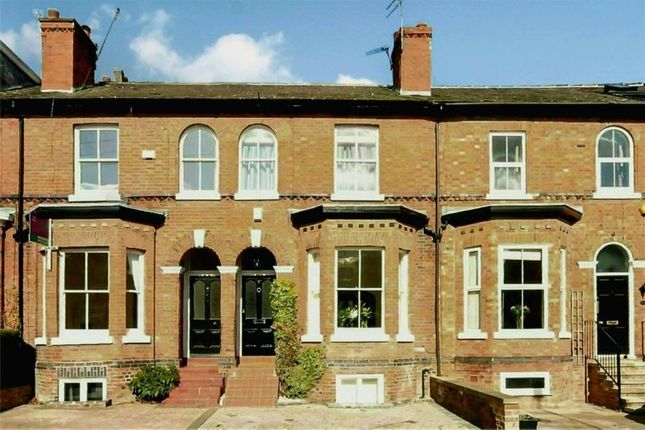 Houses To Let In Shay Lane Hale Barns Altrincham Wa15 Homes To