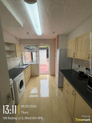 90, Roding Lane South, Ilford, Redbridge photo 5