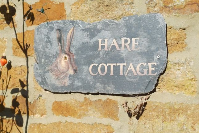 Hare Cottage, Netting Street, Hook Norton photo 2
