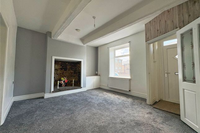 15, Acre Mill Road, Rossendale photo 2