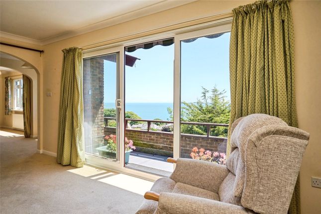 3, Fishers, Ventnor photo 3