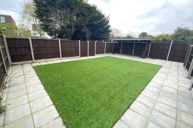 Studio 10, Headstone Road, Harrow photo 4