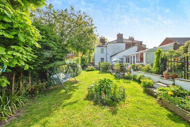 119, Mundesley Road, North Walsham photo 3
