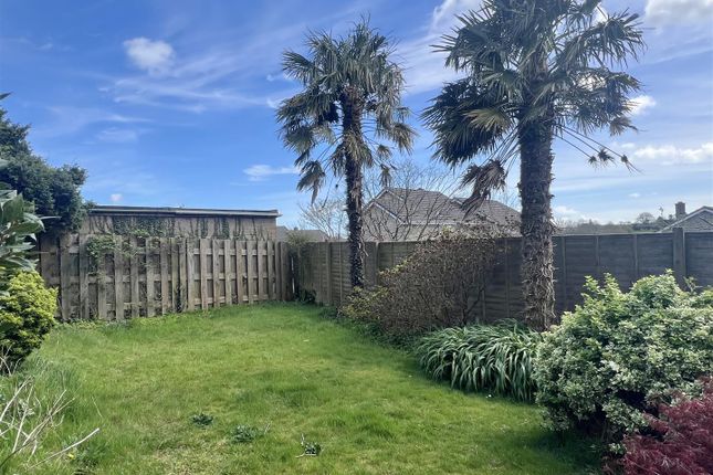 21, St. Julitta, Luxulyan photo 4