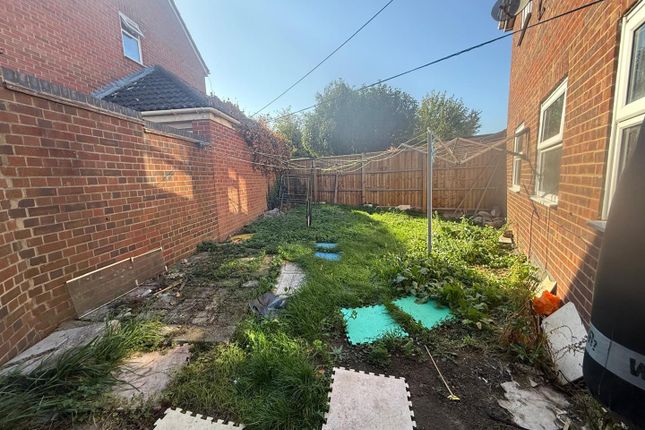 Rear Garden.Jpg