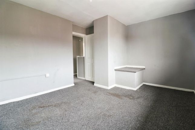 Terraced house for sale in Halling Hill, Harlow