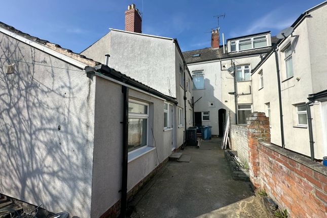66, Morpeth Street, Hull photo 4