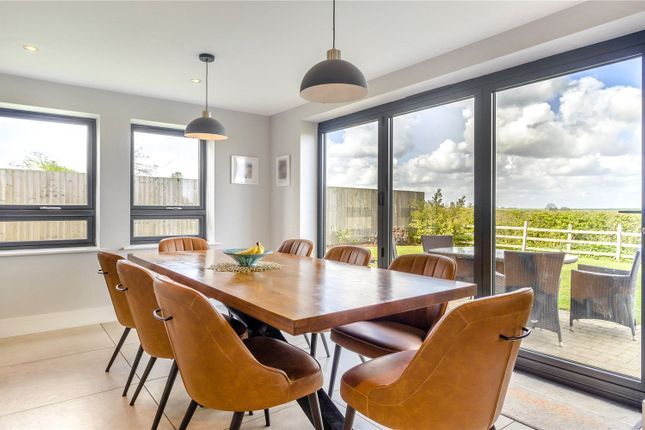 4, Chapel Mead, Market Rasen photo 4
