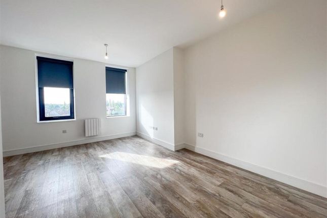 Apt 301, Park Gate At Lyndon Place, Birmingham photo 3