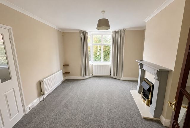 56, Majorfield Road Devon, Topsham photo 4