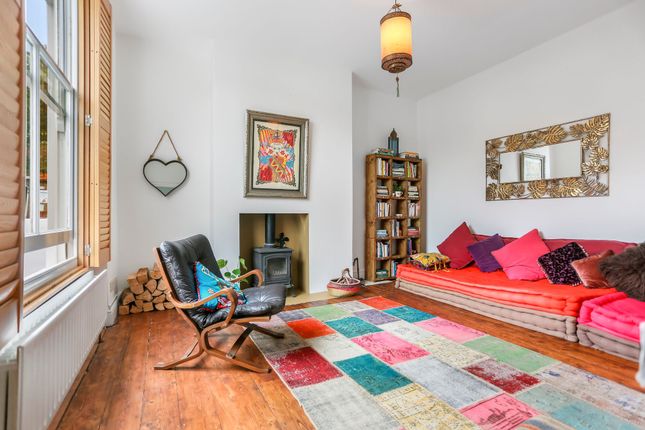 18 Clermont Road, Brighton photo 4